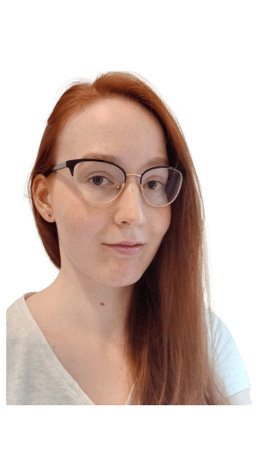 Bobály Alexandra gyógytornász